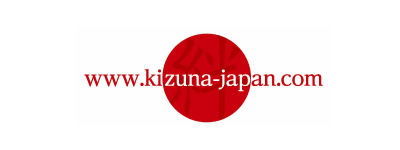 東日本大震災の復興支援のための絆プロジェクト