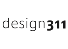 Design311