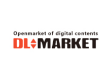 DL-MARKET