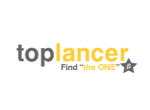 toplancer